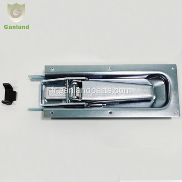 GL-12118 Lock Pesca Dropsde Latch Datch Datch Dropsde